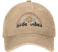 Casquette de Baseball Classique sur Mesure Unisexe Coton Loi écailles d’Or de la Justice Avocat Adulte fête juridique Cadeau Papa Chapeau Hommes Femmes Protection Solaire Cadeau