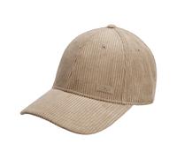 Casquette de baseball CMP Beige TU