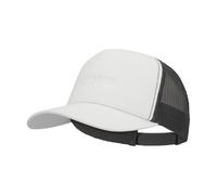 Casquette de baseball CMP Blanc TU