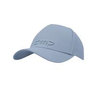 Casquette de baseball CMP Bleu TU