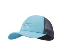 Casquette de baseball CMP Bleu TU