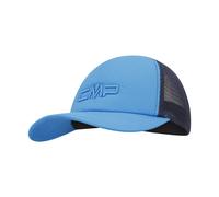 Casquette de baseball CMP Bleu TU
