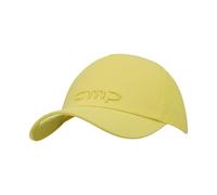 Casquette de baseball CMP Jaune TU