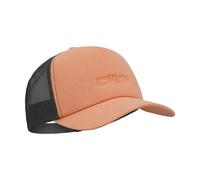 Casquette de baseball CMP Marron TU