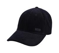 Cmp Casquette 6505802