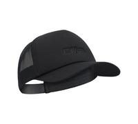 Casquette de baseball CMP Noir TU