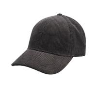 Casquette de baseball CMP Noir TU