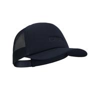 Casquette de baseball CMP Noir TU