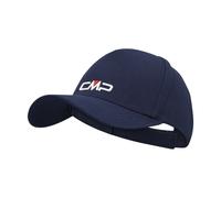 Casquette de baseball CMP Noir TU