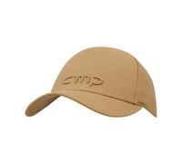 Casquette de baseball CMP Orange TU