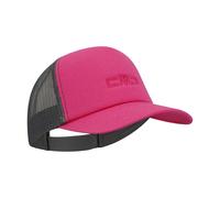 Casquette de baseball CMP Rose TU