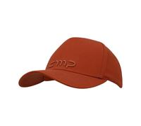 Casquette de baseball CMP Rouge TU