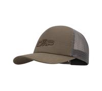 CMP Unisex Cap Cap, Sage, One Size