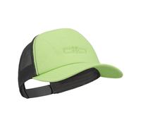 Casquette de baseball CMP Vert TU