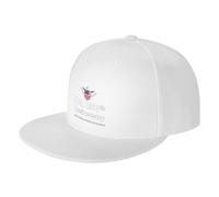 Casquette de Baseball commémorant Le 250e Anniversaire de la démocratie américaine, Chapeau léger et Durable, Protection sola