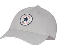 Casquette de baseball Converse All Star Patch 10022134-A41 Uni