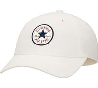 Casquette de baseball Converse All Star Patch 10022134-A44 Uni