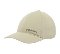 Casquette Columbia Unisexe Coolhead III
