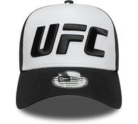Casquette De Baseball Core UFC MMA New Era Ultimate Fighting