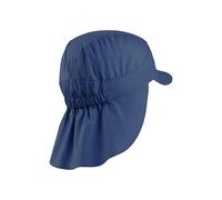 Sterntaler Bonnet de Protection pour bébé Unisexe avec visière - - 53