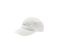 Casquette de baseball Craft Hypervent Blanc TU