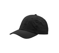 Casquette de baseball Craft Hypervent Dad Noir TU