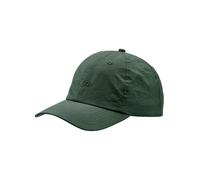 Craft Hypervent Dad Cap Vert