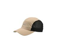 Craft Pro Trail Cap Beige