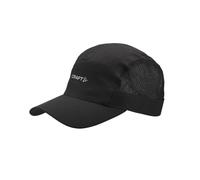 Craft Pro Trail Cap Noir