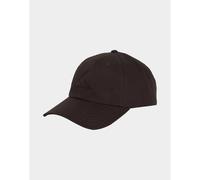 Casquette de baseball dad ton sur ton adidas Logo Marron 56/58 cm