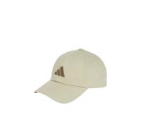Casquette de baseball dad ton sur ton adidas Logo Vert 56/58 cm