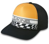 Casquette de baseball Dakine Stingray Trucker