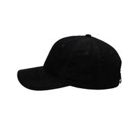 Dcshoes Casquette DC Cap Star Strapback Kids Garçon Noir One Size
