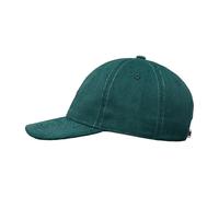Casquette de baseball DC Shoes Star Vert TU