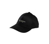 Casquette De Baseball De Marque - Armani Exchange Taille unique