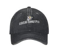 Casquette de Baseball décontractée Final Boss Kpop Rock Trucker Hat Été Dropshipping Hommes Femmes y2k Funny Snapback Cap