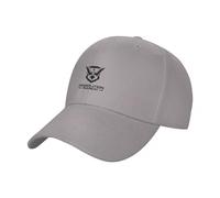 Casquette de Baseball Demolition Ranch Casual Basic Casquette de Baseball
