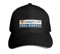 Casquette de Baseball Designer Chapeau Icône Sac de Plage Designer Homme Cadeaux pour Femmes