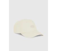 Casquette de baseball Dickies Duck Canvas Beige TU