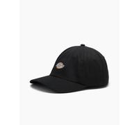 Casquette De Baseball Dickies "Hardwick"