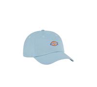 Dickies Hardwick Cap Bleu