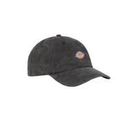 Casquette de baseball Dickies Hardwick Duck Canvas Noir TU