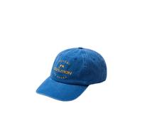 Casquette de baseball Diverse CLTN Sunriz Bleu TU