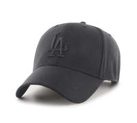 47 Brand Casquette Snapback Los Angeles Dodgers MLB Tonal Most Value P. Taille unique