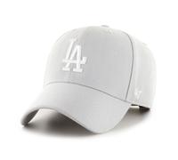Casquette de baseball Dodgers 47Brand MLB MVP Taille unique