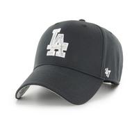 47 Casquette Mlb Los Angeles Dodgers Digital Star Mvp