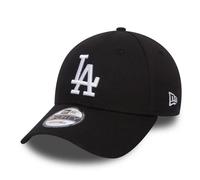 New Era Casquette 9Forty A-Frame Los Angeles Dodgers Noir