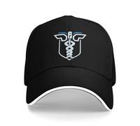 Casquette de Baseball Drôle Anti Terrorisme Jeu Symbole Arc-en-Ciel Six Siege Randonnée Garçon Haut de Gamme Casquette De Sport Femmes Chapeau De Soleil