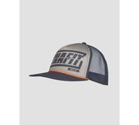 Casquette De Baseball Dynafit Graphic Trucker 80000071276-5261