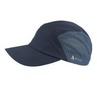 Casquette de baseball Eisglut Arkansas Bleu TU